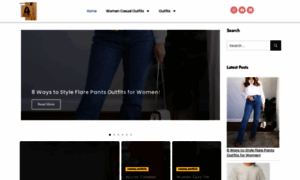 Newcomputer-accessories.casualoutfits.info thumbnail