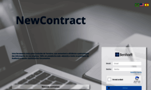 Newcontract.contractweb.com.br thumbnail