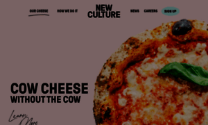 Newculture.com thumbnail