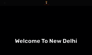 Newdelhi.lu thumbnail