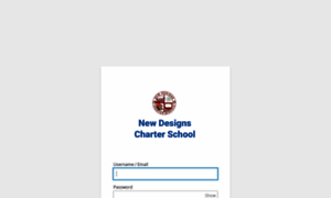 Newdesignscharter.edlioadmin.com thumbnail