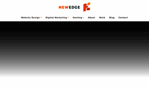 Newedge.co.uk thumbnail