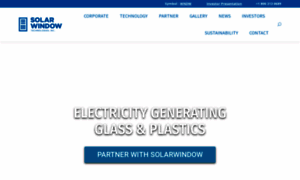 Newenergytechnologiesinc.com thumbnail