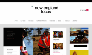 Newengland.focusmag.com.au thumbnail