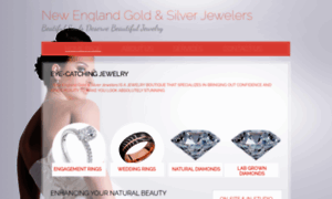 Newenglandgoldandsilver.com thumbnail