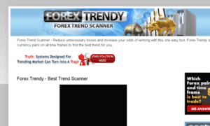 Newforextrendy.blogspot.com thumbnail