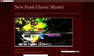 Newfunkclassicmaster.blogspot.co.uk thumbnail