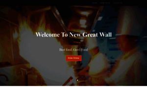 Newgreatwalloh.com thumbnail