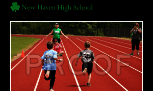 Newhavenhigh.zenfolio.com thumbnail