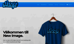 Newimage.se thumbnail