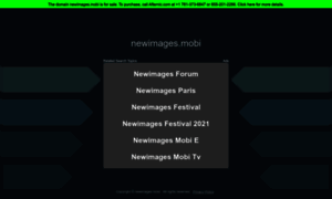 Newimages.mobi thumbnail