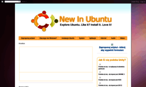 Newinubuntu.blogspot.com thumbnail