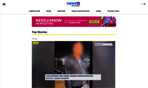 Newjersey.news12.com thumbnail