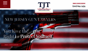 Newjerseygunlawyers.com thumbnail