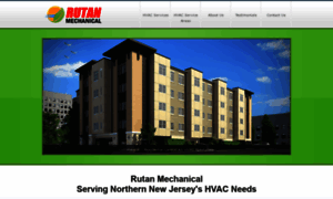 Newjerseyhvac.com thumbnail