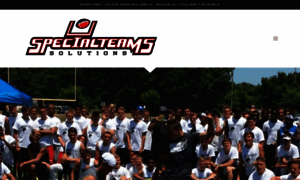 Newjerseykickingcamp.com thumbnail