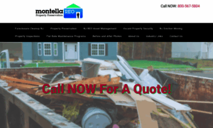 Newjerseyreopropertyservices.com thumbnail