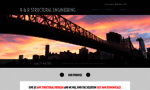 Newjerseystructural.engineer thumbnail