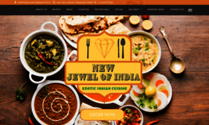 Newjewelofindia.com thumbnail