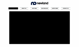 Newland.com.au thumbnail
