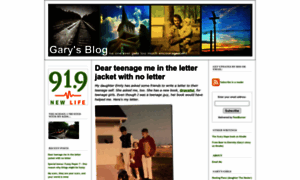 Newlife919blog.blogs.com thumbnail