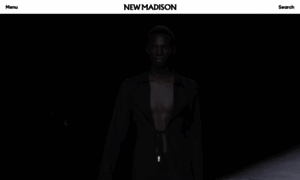 Newmadison.fr thumbnail