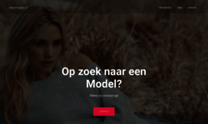 Newmodels.nl thumbnail