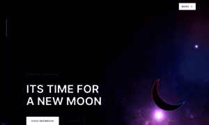 Newmooncrypto.io thumbnail