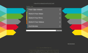 Newmoviesdownload.net thumbnail