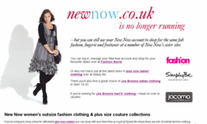 Newnow.co.uk thumbnail