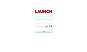 Newoa.cnlaunch.com thumbnail