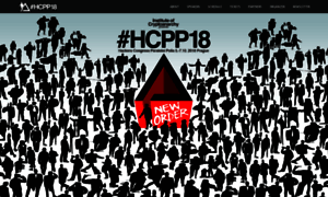 Neworder.hcpp.cz thumbnail