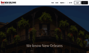 Neworleans.yourkwoffice.com thumbnail