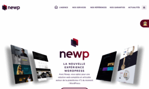 Newp.fr thumbnail