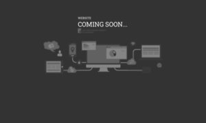 Newpages.info thumbnail