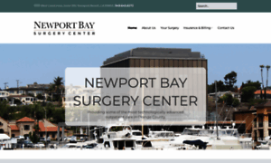 Newportbaysc.com thumbnail