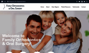 Newportbeachorthodontics.com thumbnail