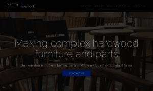 Newportfurnitureparts.com thumbnail