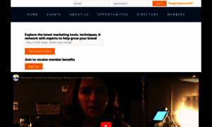 Newportinteractivemarketers.com thumbnail