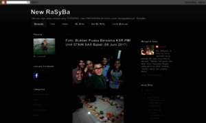 Newrasyba.blogspot.co.id thumbnail