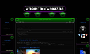 Newrockstar.do.am thumbnail