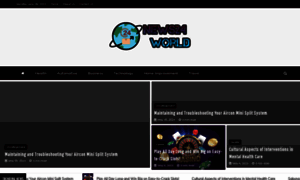 News-24world.com thumbnail