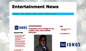 News-around-world.blogspot.in thumbnail