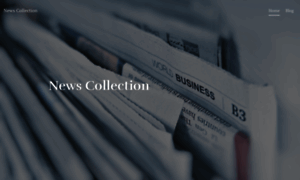 News-collection.myfreesites.net thumbnail