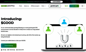 News-goodcrypto.app thumbnail