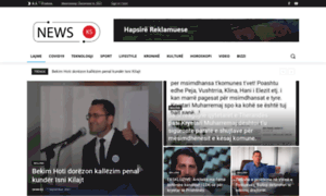 News-ks.net thumbnail