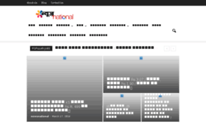 News-national.com thumbnail