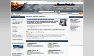 News-net.biz thumbnail