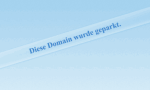 News-net.eu thumbnail
