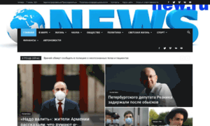 News-new.ru thumbnail
